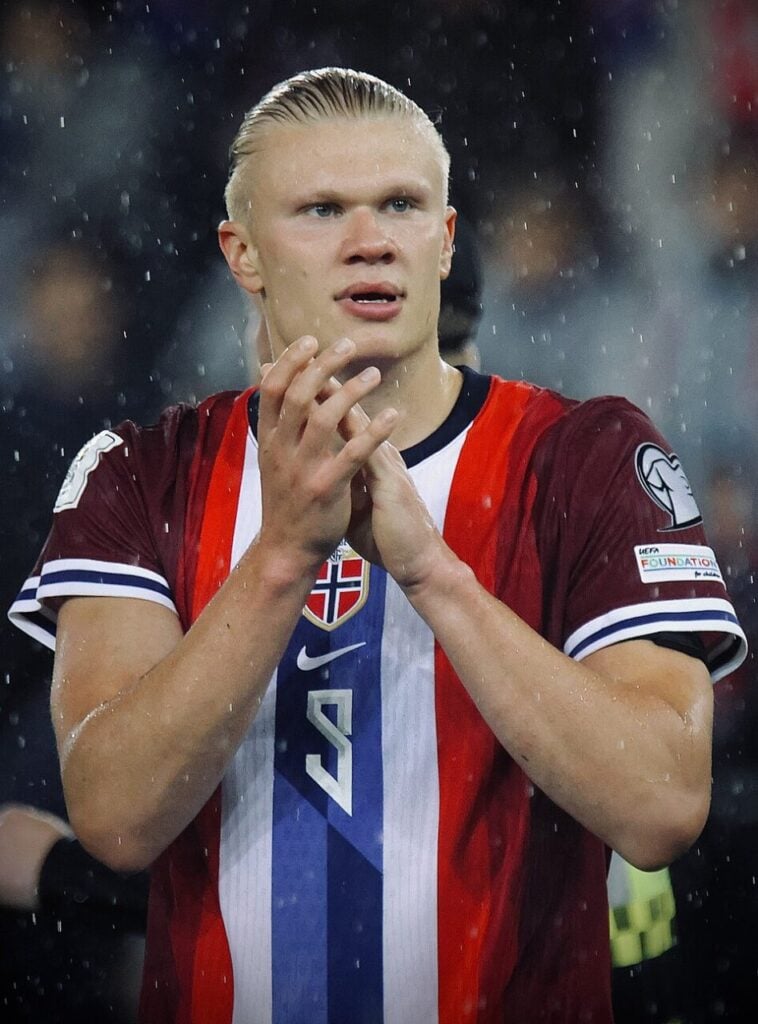 Erling_Haaland_June_2025