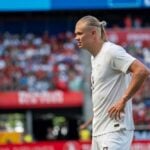 Erling_Haaland_Morocco_v_Norway_7_June_2026-164