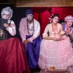 Mostra CECI em Cena