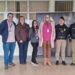 Polícia Militar do Paraná/Operação Virtude 2026