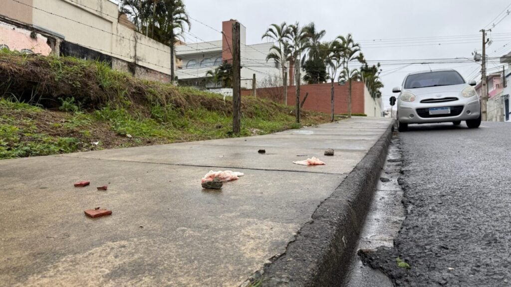HOMICIDIO_PLACA_BORRADA