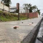 HOMICIDIO_PLACA_BORRADA