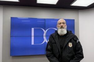 delegado nagib