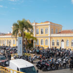 Festival Rota 01
