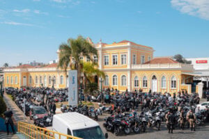 Festival Rota 01