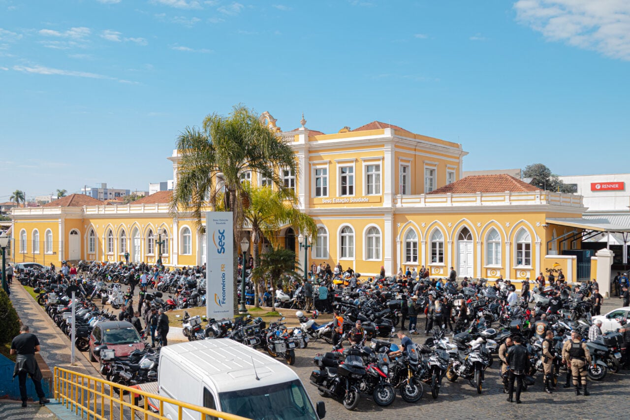 Festival Rota 01