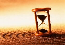 Imagem de Tempo