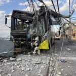 JC_ACIDENTE (8)