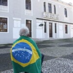 Praça Manoel Ribas