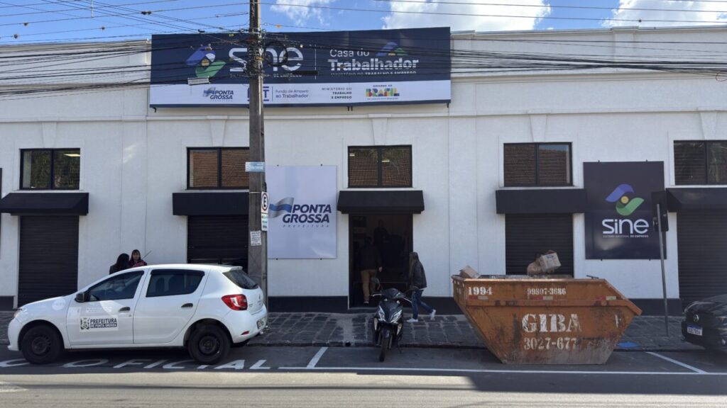 LC_AGENCIA_DO_TRABLHADOR (2)
