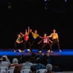 PG-Festival_de_Danca-30