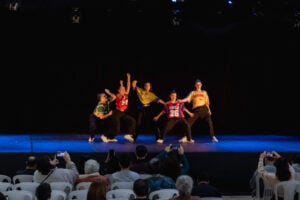 PG-Festival_de_Danca-30