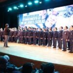 PREMIO ESCOLAS