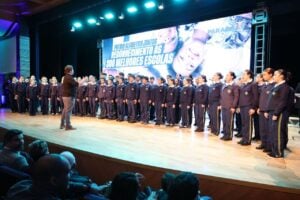 PREMIO ESCOLAS