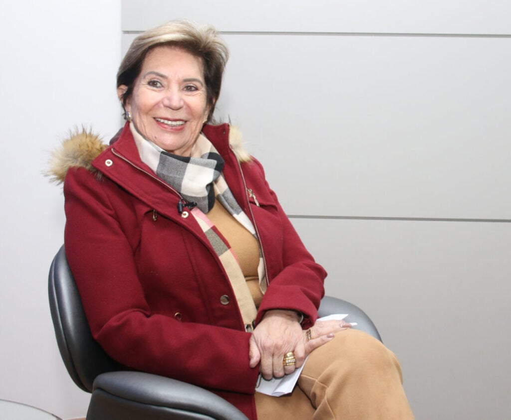 PT_JA_Prefeita_Elizabeth_Schmidt_julho_2025 (14)