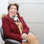 PT_JA_Prefeita_Elizabeth_Schmidt_julho_2025 (14)