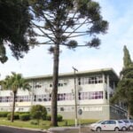 Prefeitura de Castro