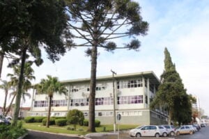 Prefeitura-de-Castro-17-750×430