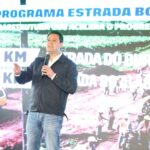 RATINHO EM PG ARI DIAS AEN
