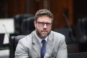 REQUIÃO FILHO PDT
