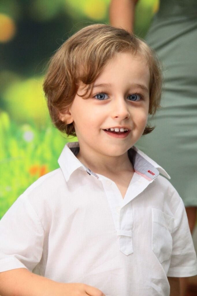 Theo