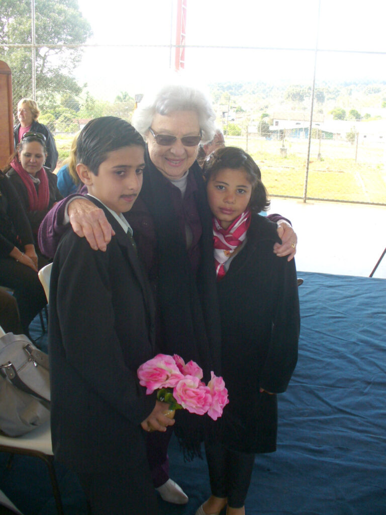 WhatsApp Image 2026-05-30 at 12.48.43 (7)
