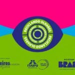 Template Exposição “Reciclando Olhares”