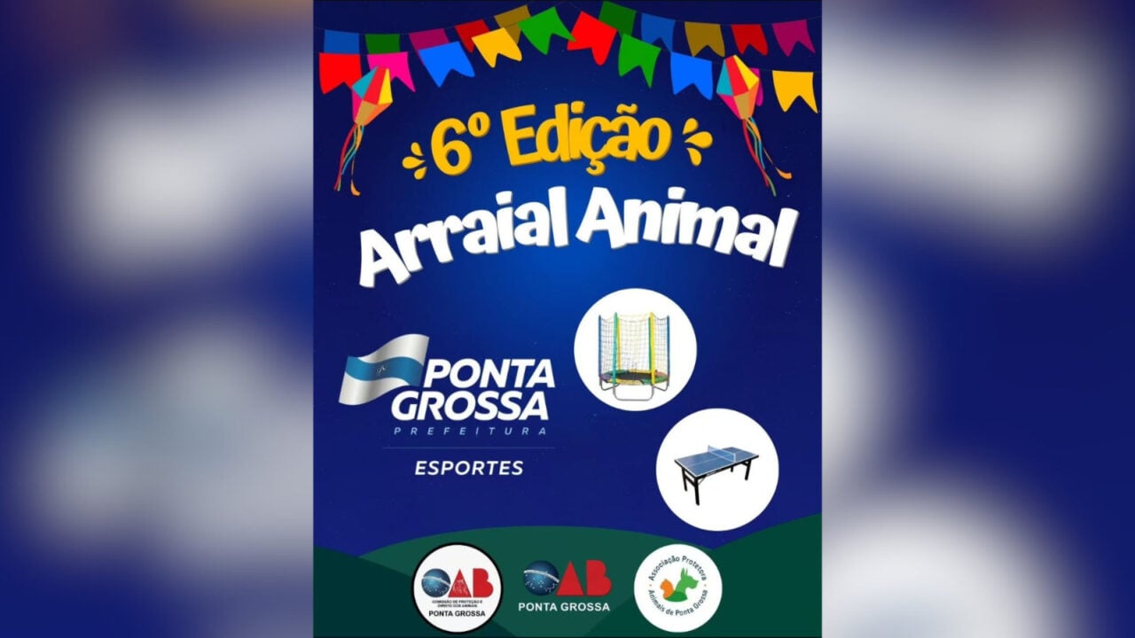 WhatsApp Image 2026-06-09 at 10.19.24 (1)