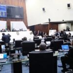 Assembleia Legislativa do Paraná