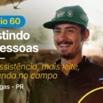 Série: Investindo em Pessoas