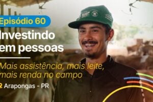 Série: Investindo em Pessoas