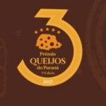 Imagem ilustrativa Queijos do Paraná