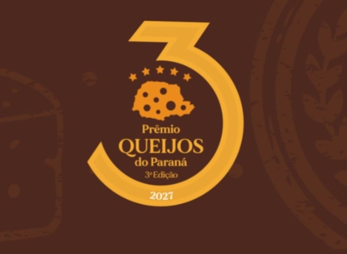 Imagem ilustrativa Queijos do Paraná