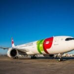 Avião