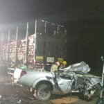 acidente telemaco borba