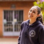 aluna-caar-ganhando-o-mundo-melissa-palhano-Aline-Jasper-ALTA_5-1024×683