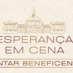 arte jantar beneficente santa casa