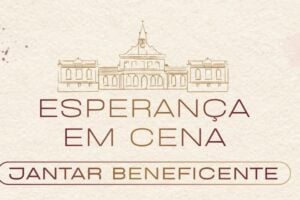 arte jantar beneficente santa casa