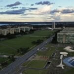 Ministério da Gestão e da Inovação em Serviços Públicos