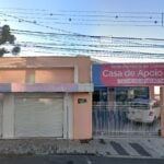 brecho rede feminina