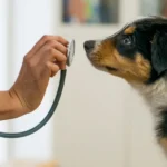 cachorro-no-veterinario-4