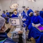 cirurgia ortopedia equips pacs HU- Aline Jasper- BAIXA_55