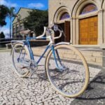 classic bike edit