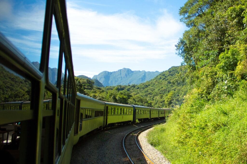 creditos_serra_verde_express