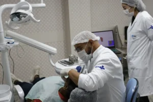 Médicos do SUS