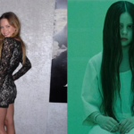 daveigh chase o chamado