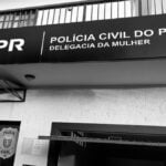 delegacia da mulher pg