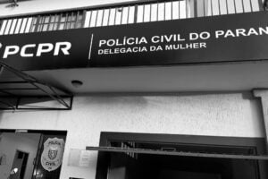 delegacia da mulher pg