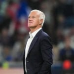 deschamps-franca-noruega