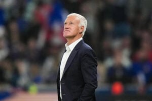 deschamps-franca-noruega